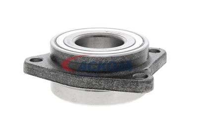 SET RULMENT ROATA ACKOJA A370159 15