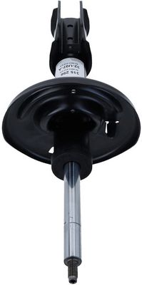 AMORTIZOR SACHS 315296 3