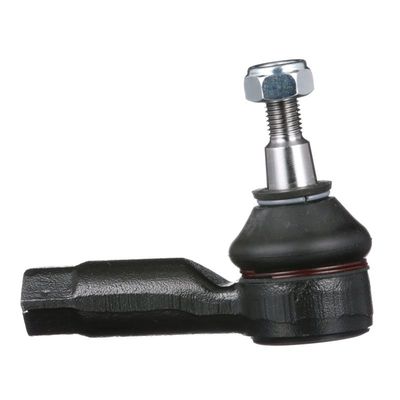SPURSTANGENKOPF DELPHI TA3094 15