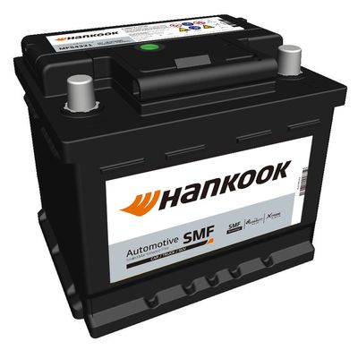 Batteri Hankook MF54321