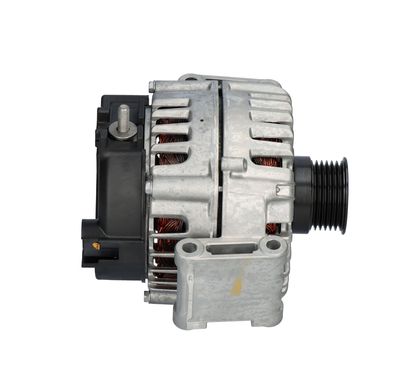 GENERATOR / ALTERNATOR VALEO 439929 20