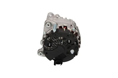 GENERATOR / ALTERNATOR HC-Cargo F032115916 2