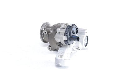 LADER AUFLADUNG BTS Turbo T917609 4