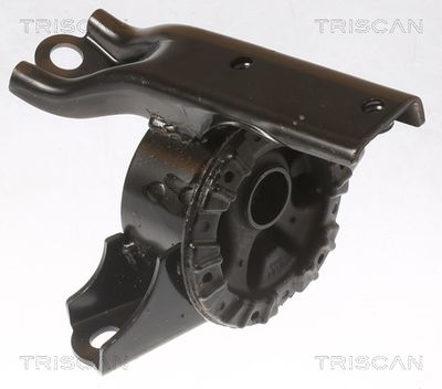 Подвеска, двигатель TRISCAN 8505 42100 для MITSUBISHI MIRAGE