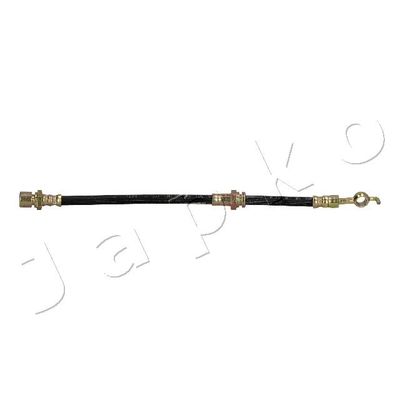 Кронштейн, тормозный шланг JAPKO 69W15 для DAEWOO NUBIRA