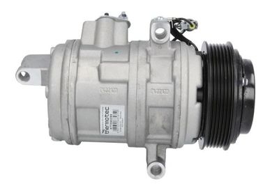 COMPRESOR CLIMATIZARE THERMOTEC KTT090299 3