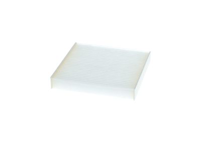 FILTRU AER HABITACLU BOSCH 1987432173 22