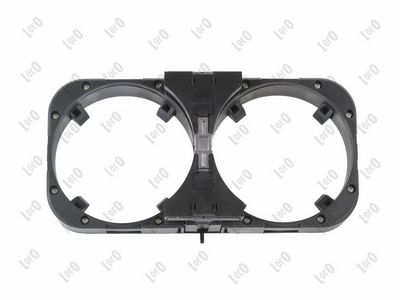 GETRäNKEHALTER ABAKUS 13599058 3