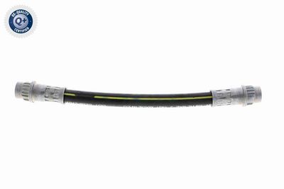 FURTUN FRANA VAICO V220625 5