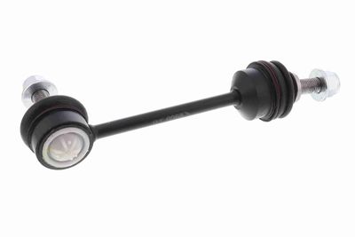 BRAT/BIELETA SUSPENSIE STABILIZATOR VAICO V580045 1