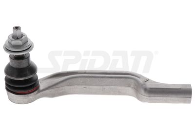 SPURSTANGENKOPF SPIDAN CHASSIS PARTS 44741