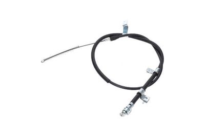 CABLU FRANA DE PARCARE Kavo Parts BHC5701 7
