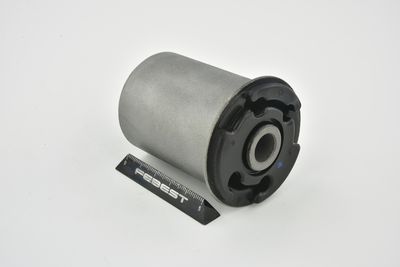 SUPORT TRAPEZ FEBEST DAB001 8