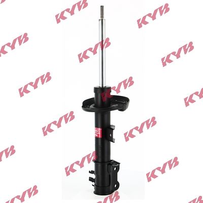 STOßDäMPFER KYB 3348052 22