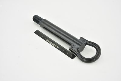 CâRLIG DE REMORCARE FEBEST 0599DH3 8