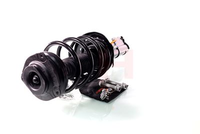 ANSAMBLU TELESCOP ARC GH GH352294C05 14