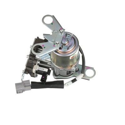 COMPRESOR INSTALATIE AER COMPRIMAT Arnott P3187 71