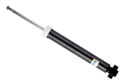 Stötdämpare BILSTEIN 19-255668