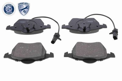 SET FRANA FRANA DISC VAICO V107360 1