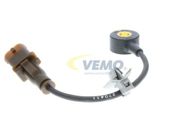 KLOPFSENSOR VEMO V40720585 31