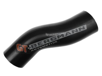 GT-BERGMANN Automotive Kompresoriaus padavimo žarna
