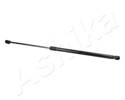 ASHIKA ZSA09177 Амортизатор багажника и капота  для VW GOLF III Variant (1H5) 2.0