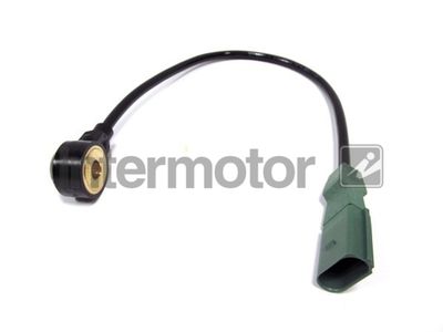 Knock Sensor Intermotor 19564