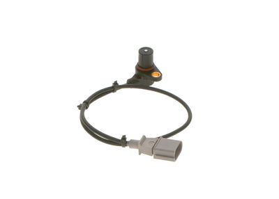 SENZOR IMPULSURI ARBORE COTIT BOSCH 0261210217 22