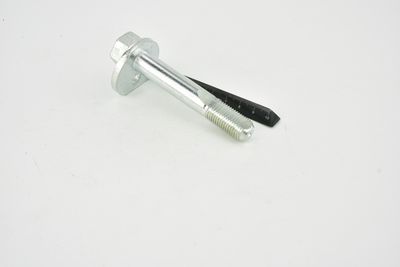 SURUB CORECTARE INCLINARE FEBEST 0129002 32