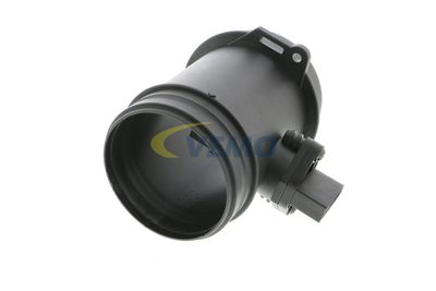 LUFTMASSENMESSER VEMO V10721323 52