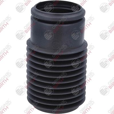 CAPAC PROTECTIE/BURDUF AMORTIZOR