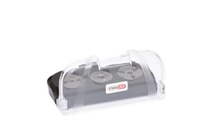 360 Grad Ansicht 17