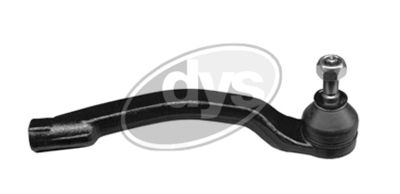 Tie Rod End 22-90558-1