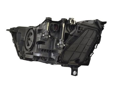 HAUPTSCHEINWERFER ABAKUS 4461167LMLDEM2 1