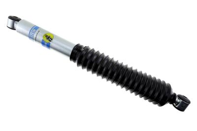 BILSTEIN 24-174534