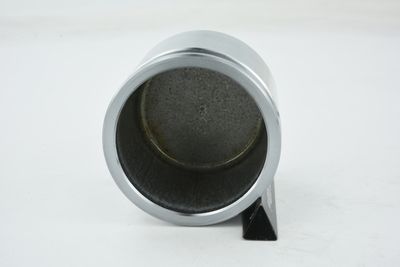 PISTON ETRIER FRANA FEBEST 0476Z21AF 40