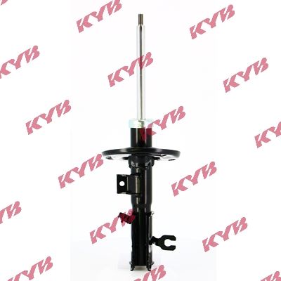 STOßDäMPFER KYB 3330083 13