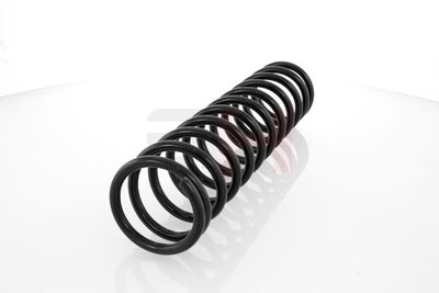 ARC SPIRAL GH GH224708 41