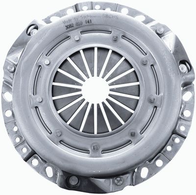 KUPPLUNGSSATZ SACHS 3000842501 3