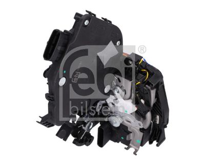 INCUIETOARE USA FEBI BILSTEIN 197191 1