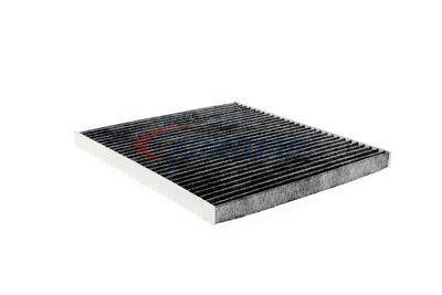 FILTRU AER HABITACLU ACKOJA A52310005 42