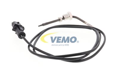 SENSOR ABGASTEMPERATUR VEMO V24720219 32