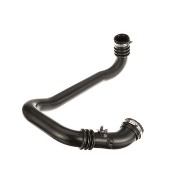 LADELUFTSCHLAUCH GATES 090543 46