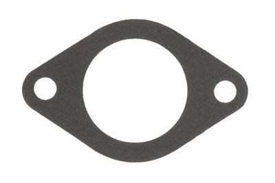 Thermostaathuis afdichting/ pakking