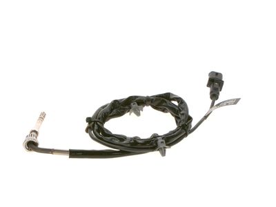 SENZOR TEMPERATURA GAZE EVACUARE BOSCH 0986259081 2