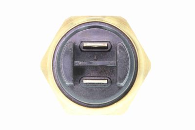 TEMPERATURSCHALTER KüHLERLüFTER VEMO V40991040 1