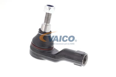 SPURSTANGENKOPF VAICO V480095 15