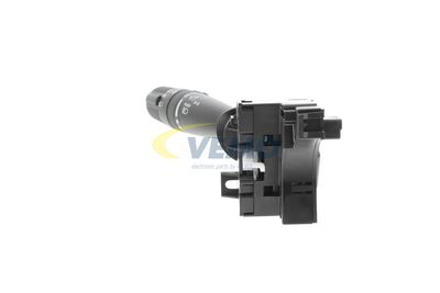 COMUTATOR COLOANA DIRECTIE VEMO V33800001 21