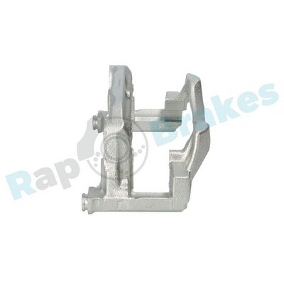 Vorschau Halter, Bremssattel Ansicht 3