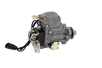 POMPA DE INJECTIE REMANTE 002005001018R 36